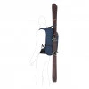 Camp Ski Raptor Blu 20 Camp Ski Raptor Blu 20 - Ski mountaineering backpack