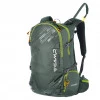 Camp Ski Raptor 20 Camp Ski Raptor 20 - ski mountaineering backpack