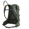 Camp Ski Raptor 20 Camp Ski Raptor 20 - ski mountaineering backpack