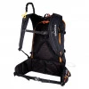 Camp Ski Raptor 20 Camp Ski Raptor 20 - ski mountaineering backpack
