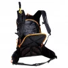 Camp Ski Raptor 20 Camp Ski Raptor 20 - ski mountaineering backpack