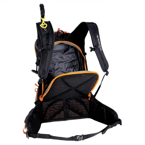 Camp Ski Raptor 20 - ski mountaineering backpack
