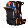 Camp Ski Raptor 20 Camp Ski Raptor 20 - ski mountaineering backpack