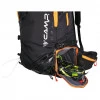 Camp Ski Raptor 20 Camp Ski Raptor 20 - ski mountaineering backpack