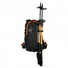 Camp Ski Raptor 20 Camp Ski Raptor 20 - ski mountaineering backpack