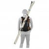 Camp Ski Raptor 20 Camp Ski Raptor 20 - ski mountaineering backpack