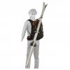 Camp Ski Raptor 20 Camp Ski Raptor 20 - ski mountaineering backpack