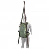 Camp Ski Raptor 20 Camp Ski Raptor 20 - ski mountaineering backpack