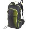 Ski Raptor - ski mountaineering backpack Ski Raptor - ski mountaineering backpack