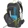 Ski Raptor - ski mountaineering backpack Ski Raptor - ski mountaineering backpack