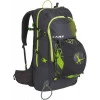 Ski Raptor - ski mountaineering backpack Ski Raptor - ski mountaineering backpack