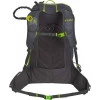 Ski Raptor - ski mountaineering backpack Ski Raptor - ski mountaineering backpack