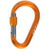 Core Lock - HMS carabiner