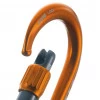 Core Lock - HMS carabiner