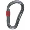 Atom Lock - HMS carabiner