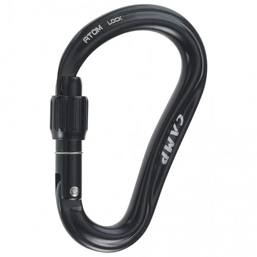 Atom Lock - HMS carabiner