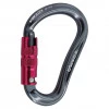 Atom 2Lock - HSM carabiner