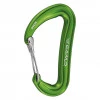 Dyon Rack Pack - ultralight carabiner
