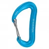 Dyon Rack Pack - ultralight carabiner