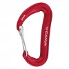 Dyon Rack Pack - ultralight carabiner