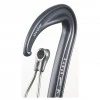 Dyon Rack Pack - ultralight carabiner
