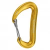 Dyon Rack Pack - ultralight carabiner