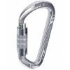 Guide XL 2Lock - locking carabiner