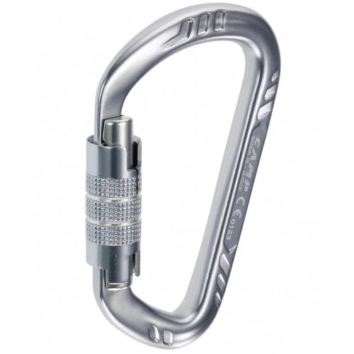 Guide XL 2Lock - locking carabiner