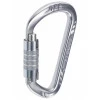 Guide XL 3Lock - locking carabiner