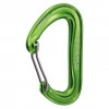 Nano 22 - ultralight carabiner Nano 22 - ultralight carabiner