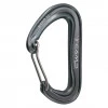 Nano 22 - ultralight carabiner Nano 22 - ultralight carabiner