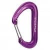 Nano 22 - ultralight carabiner Nano 22 - ultralight carabiner