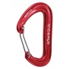 Nano 22 - ultralight carabiner Nano 22 - ultralight carabiner