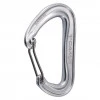 Nano 22 - ultralight carabiner Nano 22 - ultralight carabiner