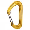 Nano 22 - ultralight carabiner Nano 22 - ultralight carabiner