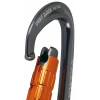 CAMP Orbit 2Lock - компактен карабинер с автоматично заключване