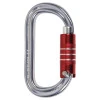 Camp Oval XL 3Lock