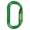 Camp Oval XL 3Lock