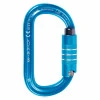 Camp Oval XL 3Lock