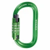 Camp Oval XL 3Lock