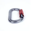 Camp Oval XL 3Lock