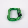 Camp Oval XL 3Lock