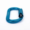 Camp Oval XL 3Lock