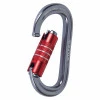 Camp Oval XL 3Lock