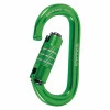 Camp Oval XL 3Lock