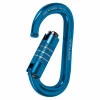 Camp Oval XL 3Lock