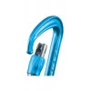 Camp Photon Lock - Ultralight locking carabiner