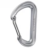 Camp Photon Wire Rack Pack Camp Photon Wire Rack Pack - 6 ултралеки пълноразмерени карабинери
