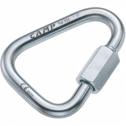 Delta Quick Link Stainless 8 mm - майон