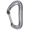 Nano 22 Rack Pack -  6 ултралеки карабинера